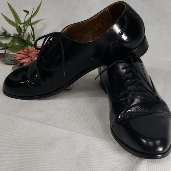 giorgio brutini casual shoes